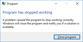 [program-has-stopped-working-2.gif]