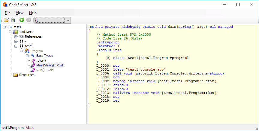 [codereflect-il.gif]
