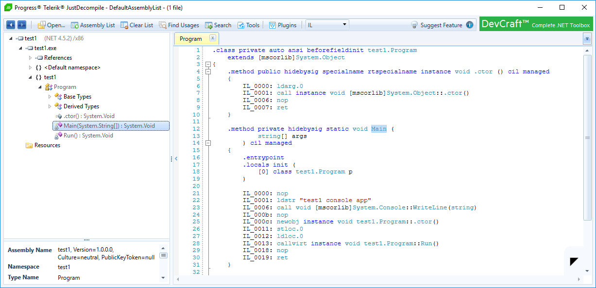 [justdecompile-il.gif]