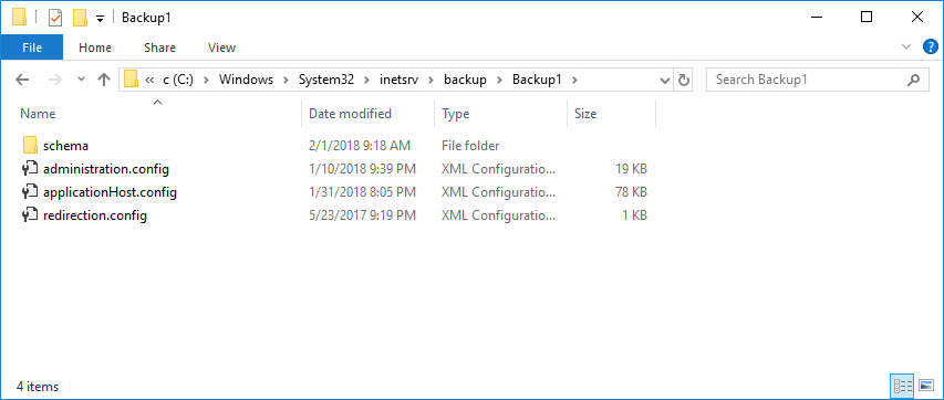 [appcmd-backup-directory.gif]
