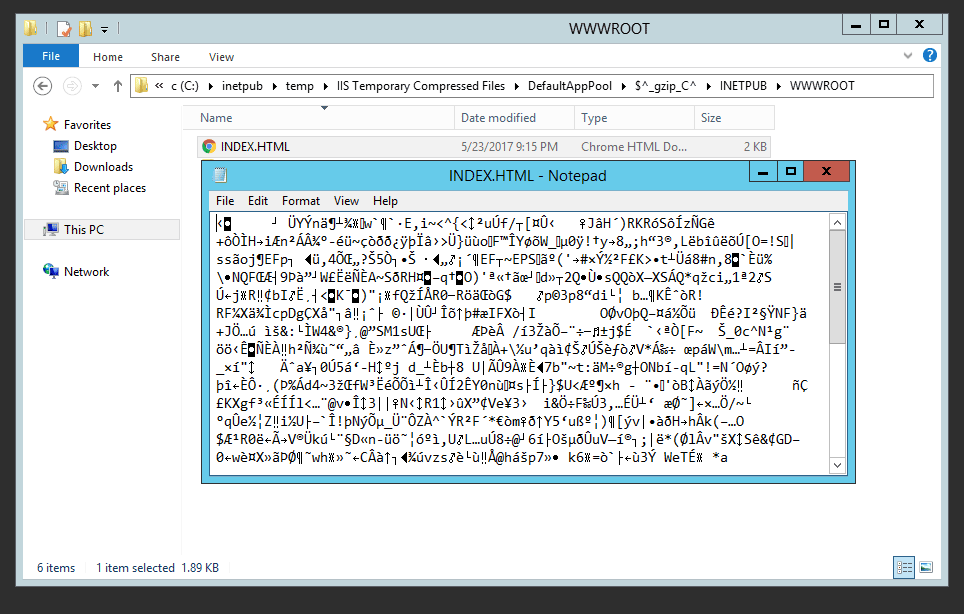 [iis-static-compression.png]