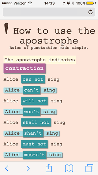 [with-meta-viewport.png]