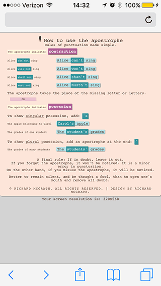 [without-meta-viewport.png]