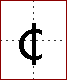 [00A2.png]