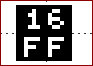[16FF.png]