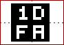 [1DFA.png]