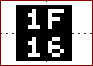 [1F16.png]
