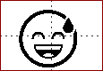[1F605.png]