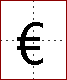 [20AC.png]
