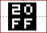 [20FF.png]