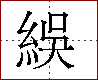 [2C5D9.png]