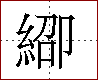 [2C5DE.png]