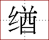 [2C636.png]