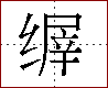 [2C63D.png]