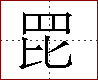 [2C64C.png]