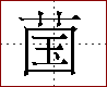 [2C73F.png]