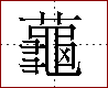 [2C7CF.png]