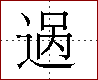 [2CA28.png]