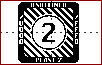[2CA45.png]
