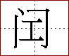 [2CB9A.png]