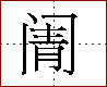 [2CBAC.png]
