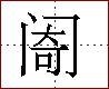 [2CBAE.png]