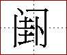 [2CBAF.png]