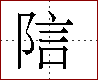 [2CBC2.png]