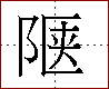 [2CBC5.png]