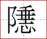 [2CBDD.png]