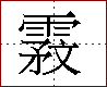 [2CC07.png]