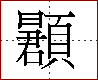 [2CC4C.png]