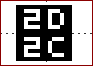 [2D2C.png]