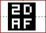 [2DAF.png]
