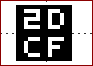 [2DCF.png]