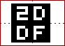 [2DDF.png]
