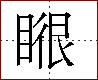 [2DFC9.png]
