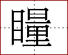 [2DFDD.png]