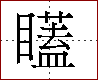 [2DFEB.png]