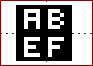 [ABEF.png]