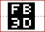 [FB3D.png]