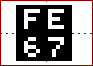 [FE67.png]