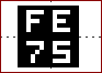 [FE75.png]