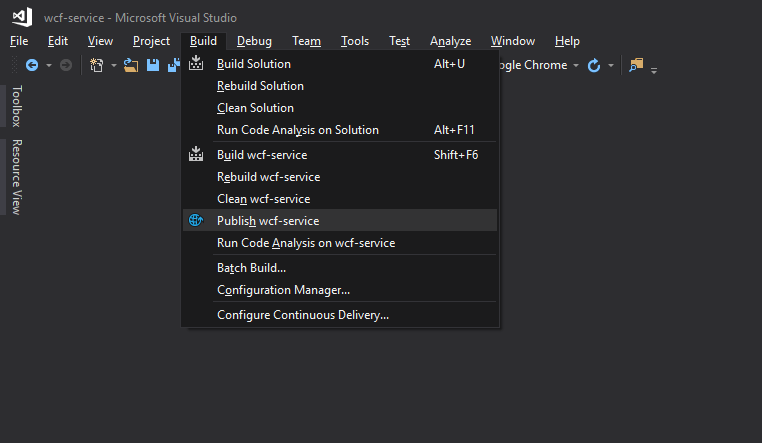 [build-publish-1.gif]