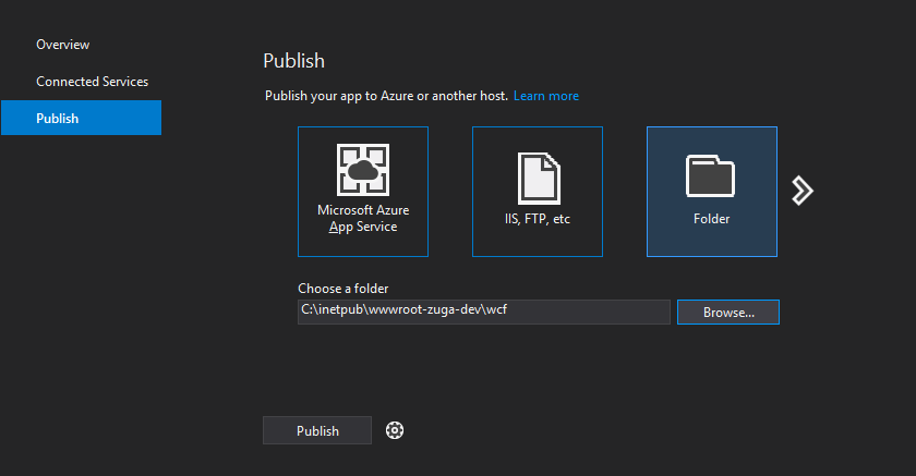 [build-publish-2.gif]