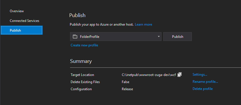 [build-publish-3.gif]