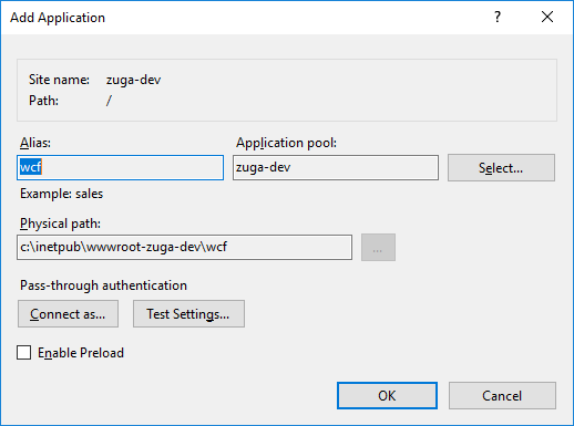 [add-application.gif]