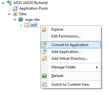 [convert-to-application.gif]