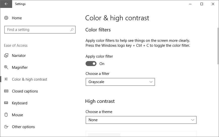 [color-and-high-contrast.gif]