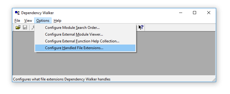 [depends-configure-handled-file-extensions.gif]